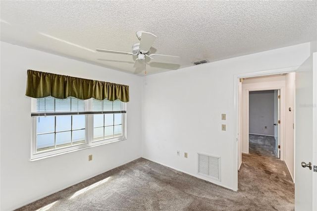3886 40TH AVENUE W, Bradenton, FL 34205