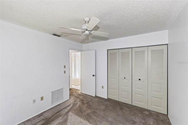 3886 40TH AVENUE W, Bradenton, FL 34205