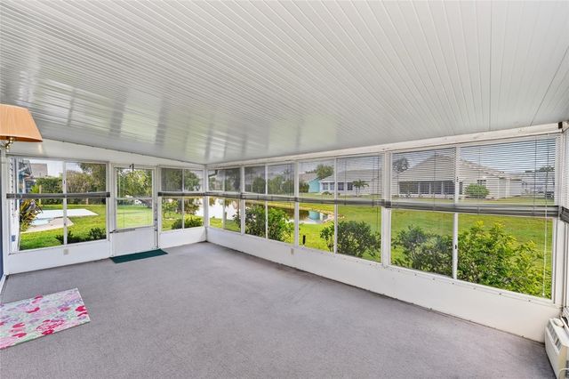 3886 40TH AVENUE W, Bradenton, FL 34205