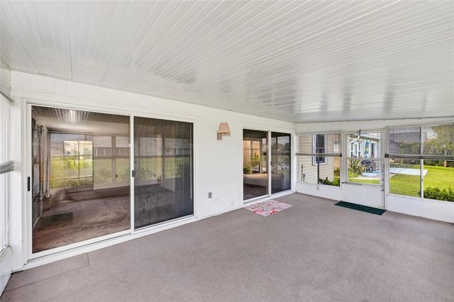 3886 40TH AVENUE W, Bradenton, FL 34205