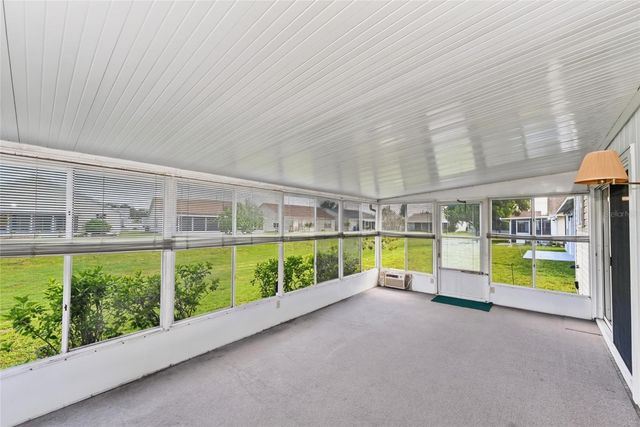 3886 40TH AVENUE W, Bradenton, FL 34205