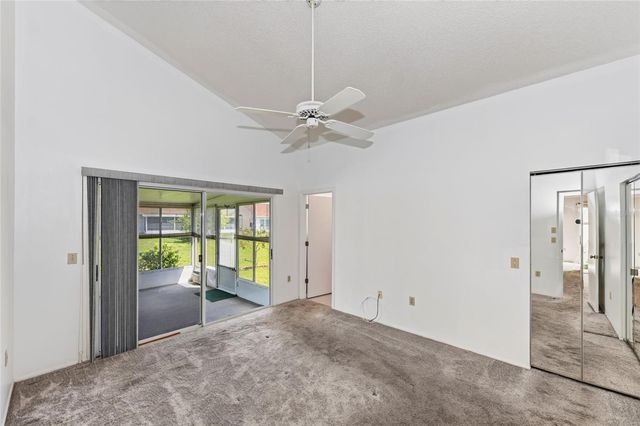 3886 40TH AVENUE W, Bradenton, FL 34205