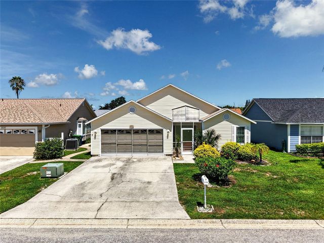 3886 40TH AVENUE W, Bradenton, FL 34205