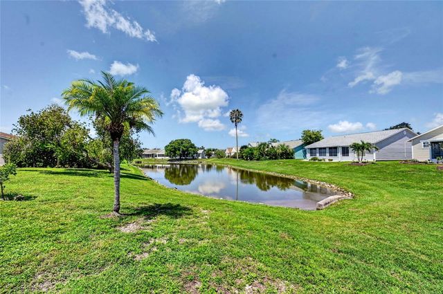 3886 40TH AVENUE W, Bradenton, FL 34205