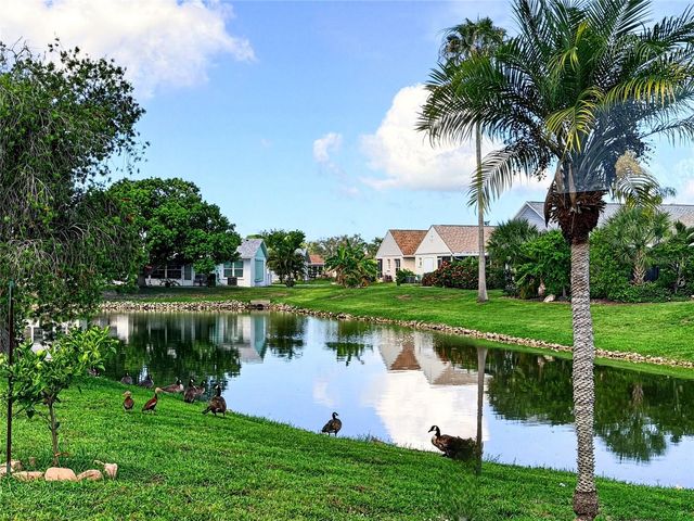 3886 40TH AVENUE W, Bradenton, FL 34205