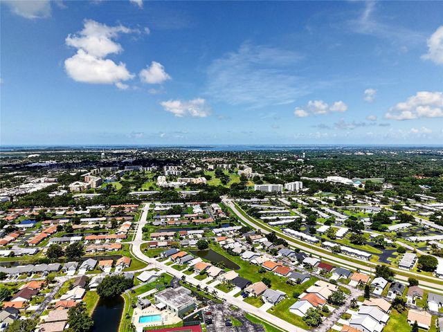 3886 40TH AVENUE W, Bradenton, FL 34205