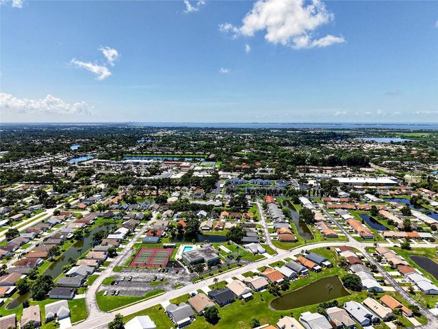 3886 40TH AVENUE W, Bradenton, FL 34205