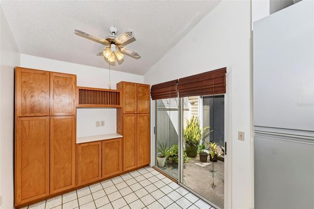 3886 40TH AVENUE W, Bradenton, FL 34205