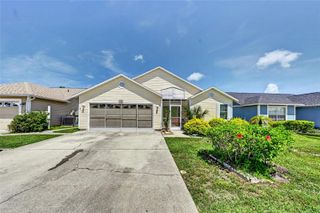 3886 40TH AVENUE W, Bradenton, FL 34205
