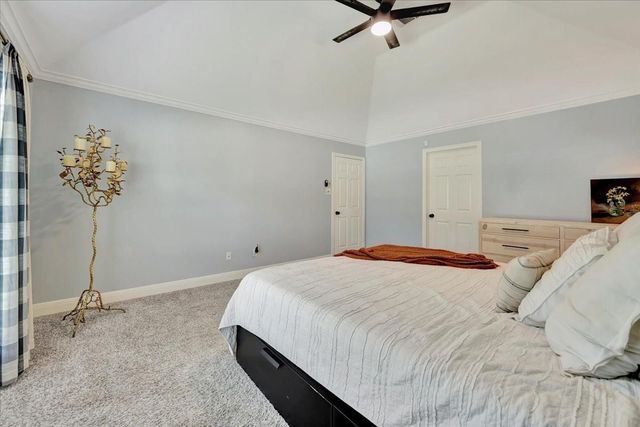15402 Willow Shores Drive, Houston, TX 77062