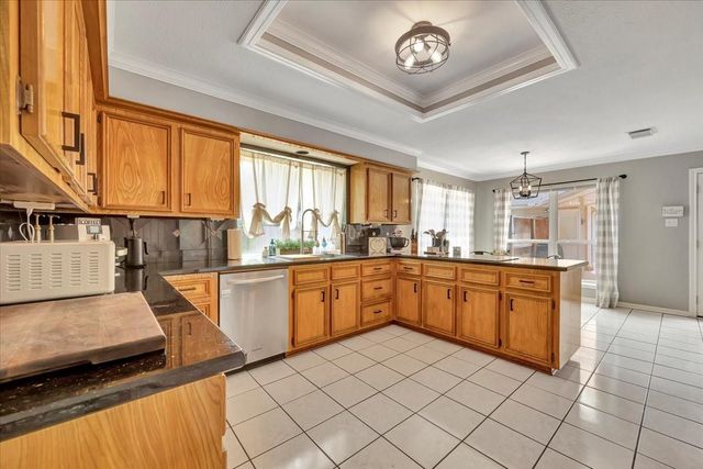15402 Willow Shores Drive, Houston, TX 77062