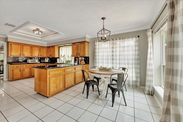 15402 Willow Shores Drive, Houston, TX 77062