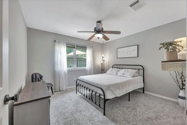 15402 Willow Shores Drive, Houston, TX 77062