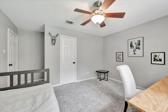 15402 Willow Shores Drive, Houston, TX 77062
