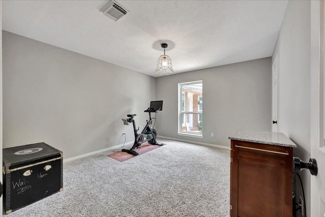 15402 Willow Shores Drive, Houston, TX 77062