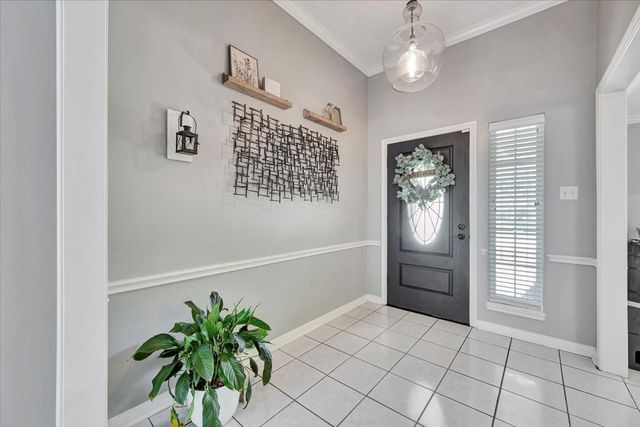 15402 Willow Shores Drive, Houston, TX 77062