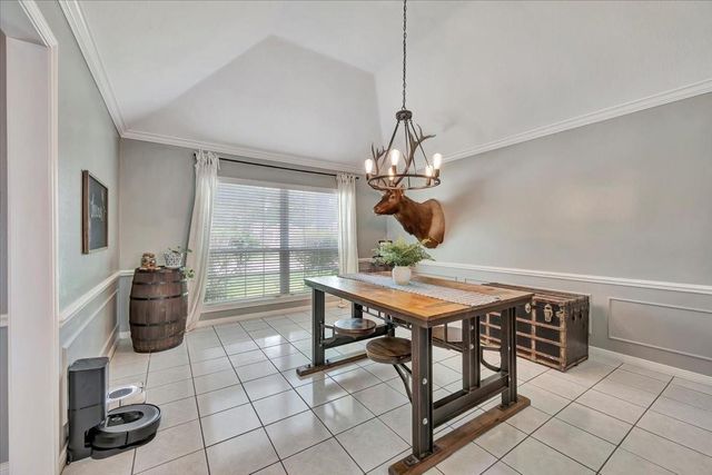 15402 Willow Shores Drive, Houston, TX 77062