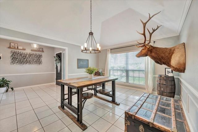 15402 Willow Shores Drive, Houston, TX 77062