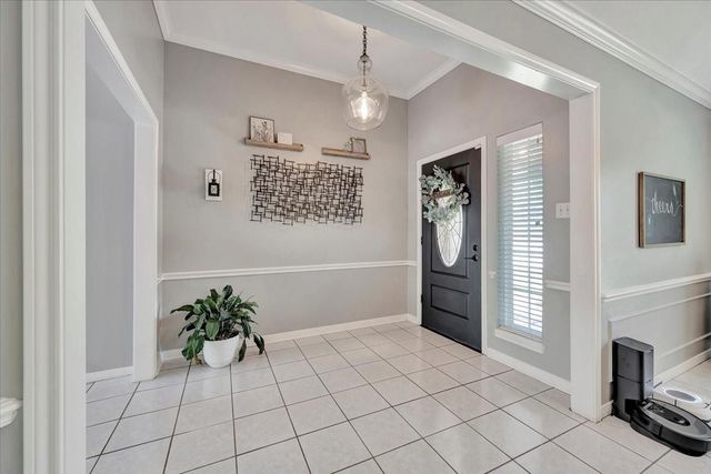 15402 Willow Shores Drive, Houston, TX 77062