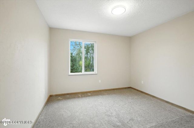 1557 S Birch Lake Drive, Big Lake, AK 99652