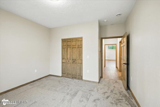 1557 S Birch Lake Drive, Big Lake, AK 99652