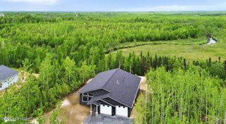 1557 S Birch Lake Drive, Big Lake, AK 99652