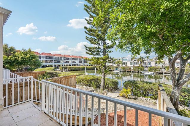 3701 EAST BAY DRIVE 5, Holmes Beach, FL 34217