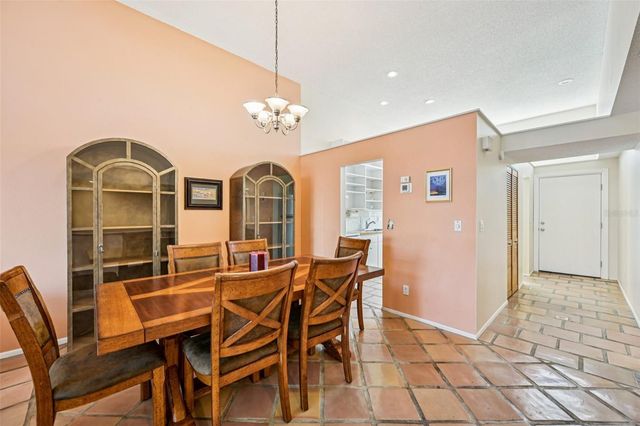 3701 EAST BAY DRIVE 5, Holmes Beach, FL 34217