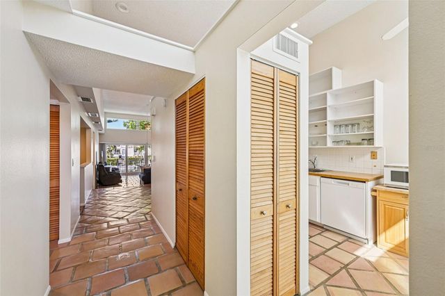 3701 EAST BAY DRIVE 5, Holmes Beach, FL 34217