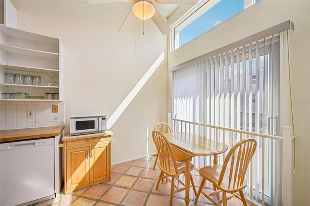 3701 EAST BAY DRIVE 5, Holmes Beach, FL 34217