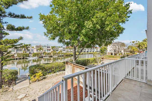 3701 EAST BAY DRIVE 5, Holmes Beach, FL 34217