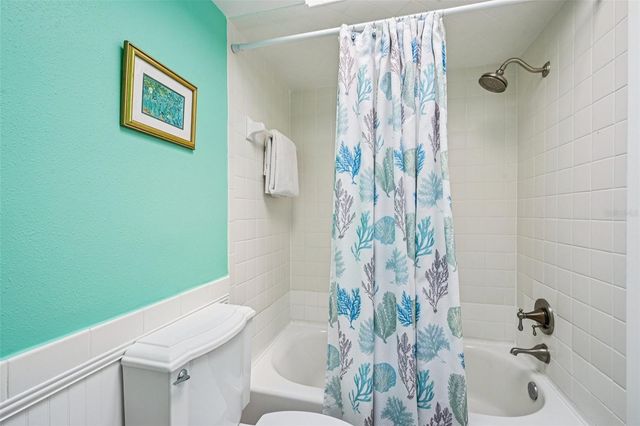 3701 EAST BAY DRIVE 5, Holmes Beach, FL 34217