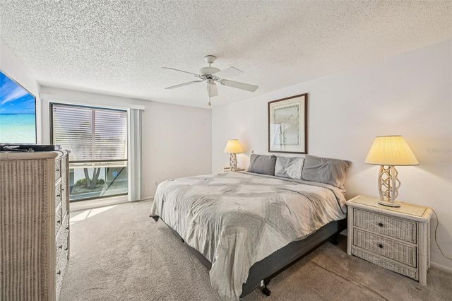 3701 EAST BAY DRIVE 5, Holmes Beach, FL 34217