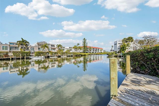 3701 EAST BAY DRIVE 5, Holmes Beach, FL 34217