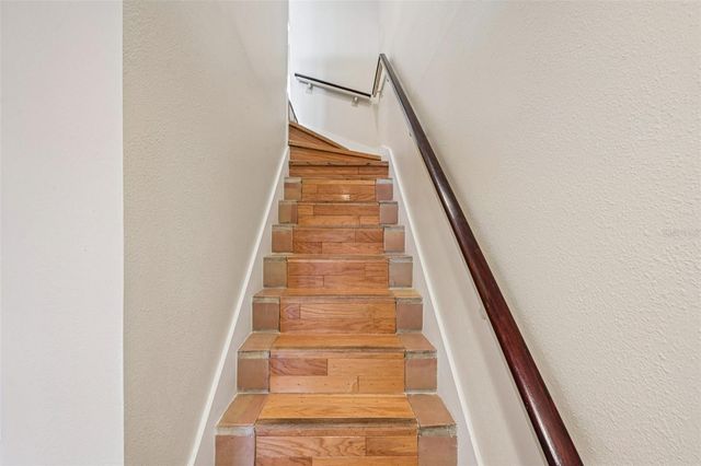 3701 EAST BAY DRIVE 5, Holmes Beach, FL 34217