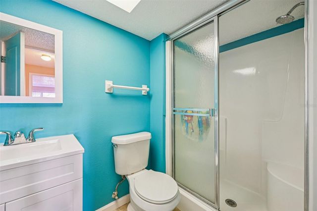 3701 EAST BAY DRIVE 5, Holmes Beach, FL 34217