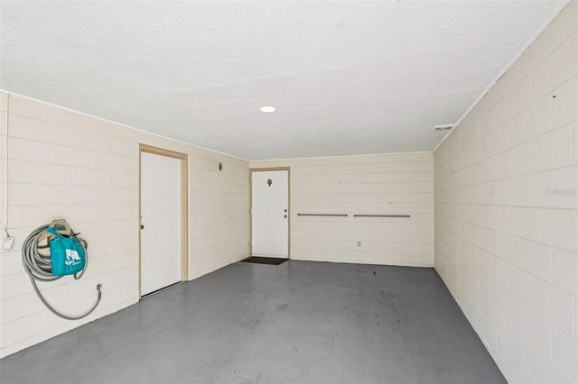 3701 EAST BAY DRIVE 5, Holmes Beach, FL 34217