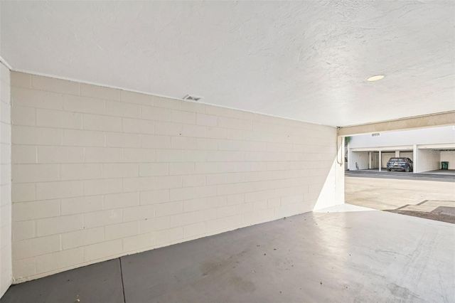 3701 EAST BAY DRIVE 5, Holmes Beach, FL 34217