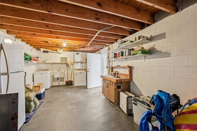 3701 EAST BAY DRIVE 5, Holmes Beach, FL 34217