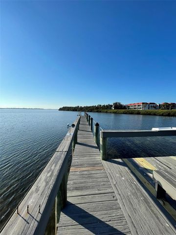 3701 EAST BAY DRIVE 5, Holmes Beach, FL 34217