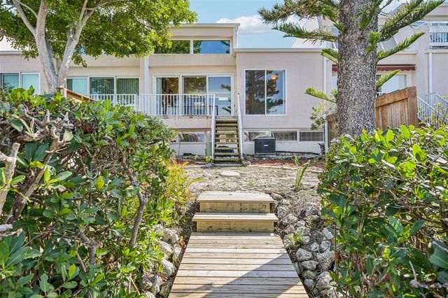 3701 EAST BAY DRIVE 5, Holmes Beach, FL 34217