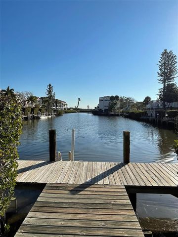 3701 EAST BAY DRIVE 5, Holmes Beach, FL 34217