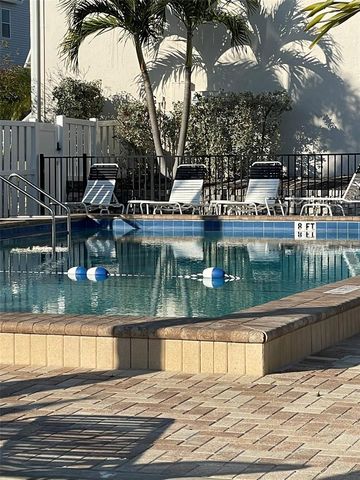 3701 EAST BAY DRIVE 5, Holmes Beach, FL 34217