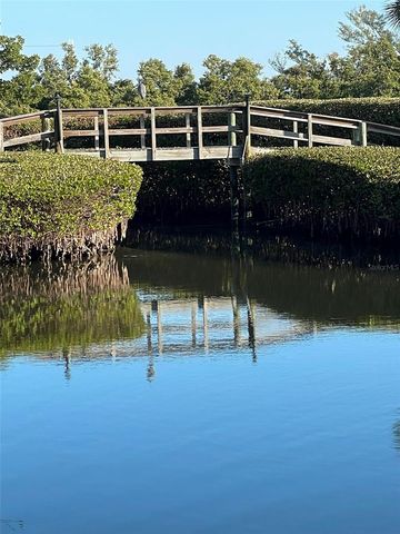 3701 EAST BAY DRIVE 5, Holmes Beach, FL 34217