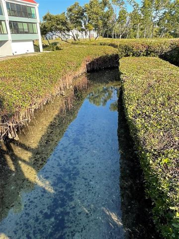 3701 EAST BAY DRIVE 5, Holmes Beach, FL 34217