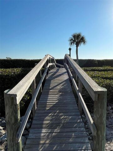 3701 EAST BAY DRIVE 5, Holmes Beach, FL 34217