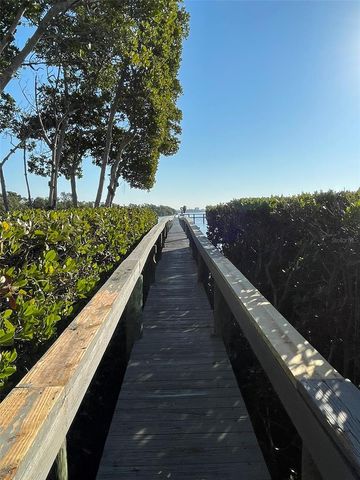 3701 EAST BAY DRIVE 5, Holmes Beach, FL 34217