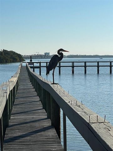 3701 EAST BAY DRIVE 5, Holmes Beach, FL 34217