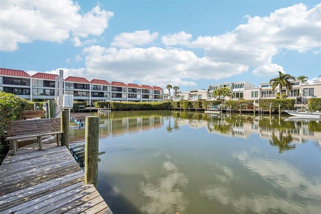 3701 EAST BAY DRIVE 5, Holmes Beach, FL 34217