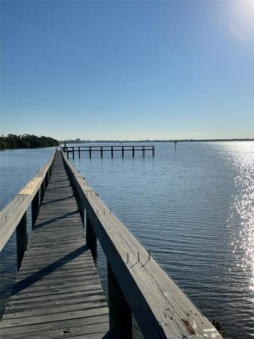 3701 EAST BAY DRIVE 5, Holmes Beach, FL 34217